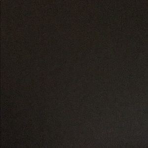 Meet your Posher, Rolando